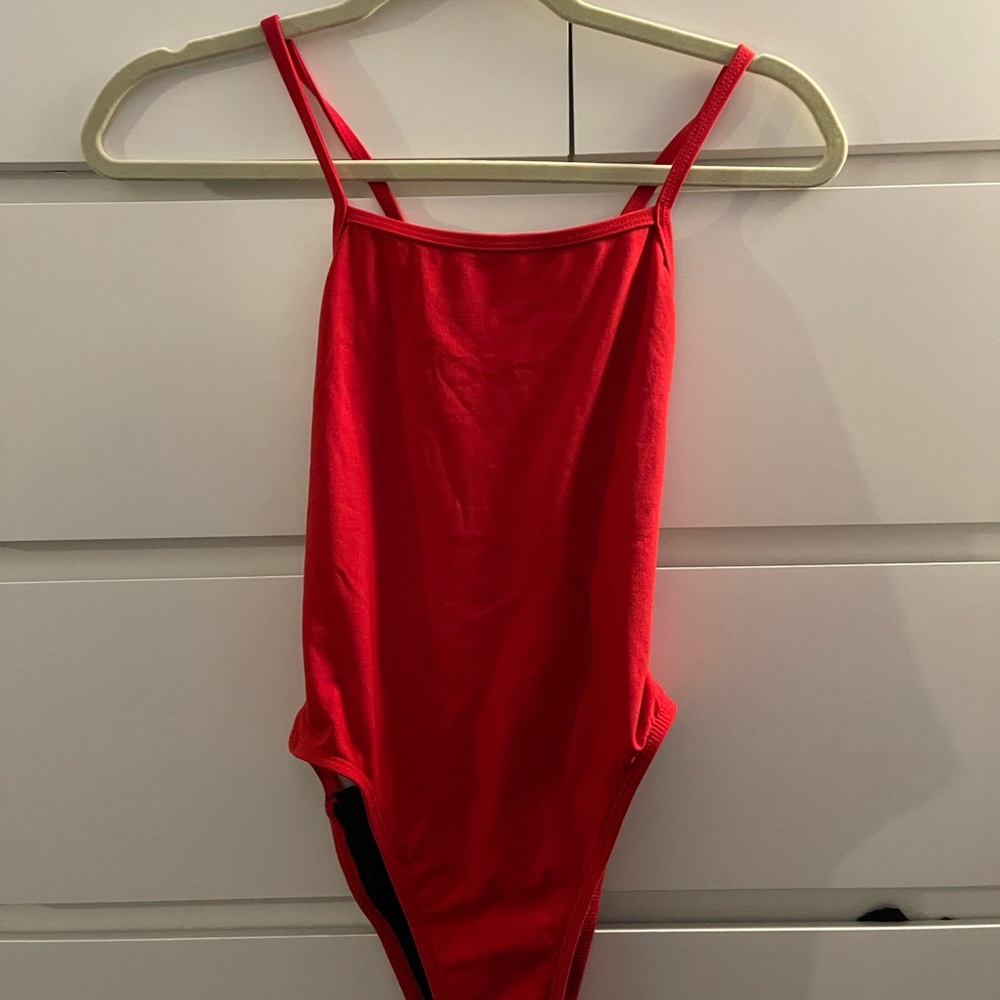 Jolyn swimsuit